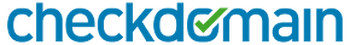 www.checkdomain.de/?utm_source=checkdomain&utm_medium=standby&utm_campaign=www.az-management.net